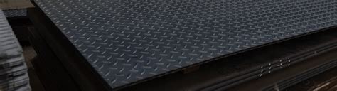 durbr|durbar steel.